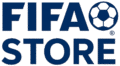 fifastores.com