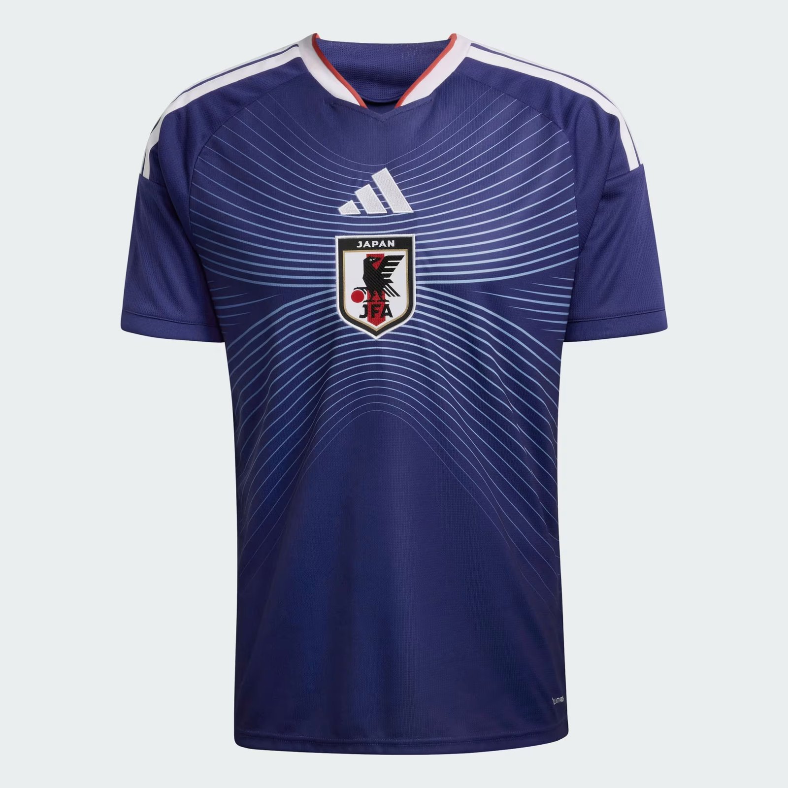 2026 FIFA World Cup Japan Kid's Fan Jersey