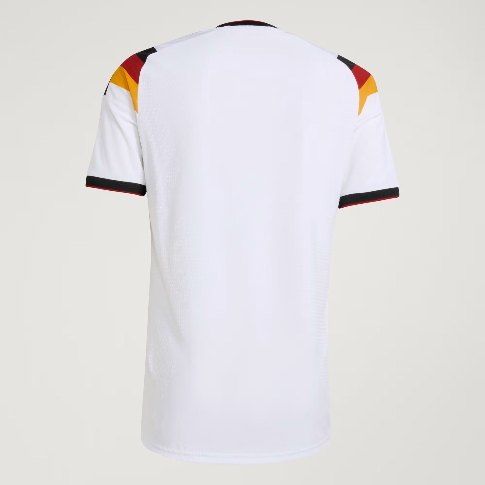 2026 FIFA World Cup Germany Men's Home Player Jersey - Image 9