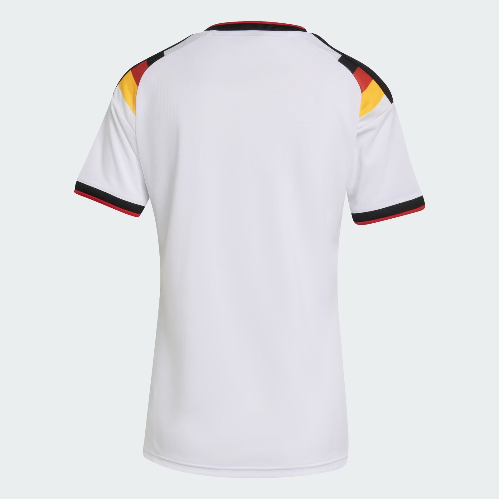 2026 FIFA World Cup Germany Women's Fan Jersey - Image 6